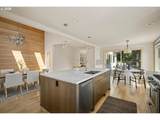 3320 44TH Ave - Photo 11