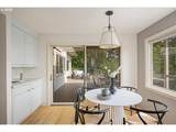 3320 44TH Ave - Photo 12