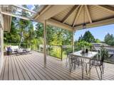 3320 44TH Ave - Photo 13