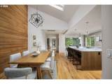 3320 44TH Ave - Photo 14