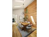3320 44TH Ave - Photo 15