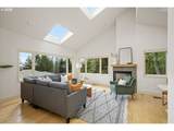 3320 44TH Ave - Photo 16