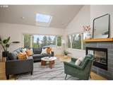 3320 44TH Ave - Photo 17