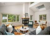 3320 44TH Ave - Photo 18