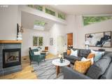 3320 44TH Ave - Photo 19