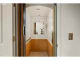 3320 44TH Ave - Photo 20