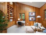 3320 44TH Ave - Photo 21
