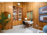 3320 44TH Ave - Photo 22