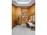 3320 44TH Ave - Photo 23