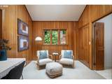 3320 44TH Ave - Photo 24