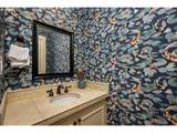 3320 44TH Ave - Photo 25