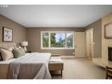 3320 44TH Ave - Photo 27