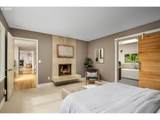 3320 44TH Ave - Photo 28
