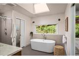 3320 44TH Ave - Photo 29