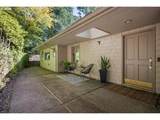 3320 44TH Ave - Photo 3