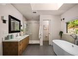 3320 44TH Ave - Photo 30