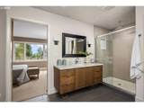 3320 44TH Ave - Photo 31