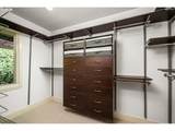3320 44TH Ave - Photo 32