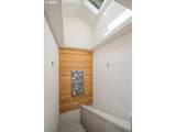 3320 44TH Ave - Photo 33