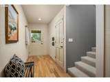 3320 44TH Ave - Photo 34