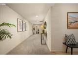 3320 44TH Ave - Photo 35