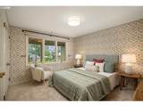 3320 44TH Ave - Photo 36