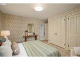 3320 44TH Ave - Photo 37