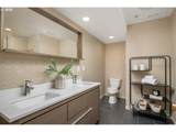 3320 44TH Ave - Photo 38