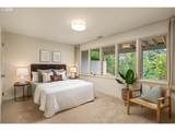 3320 44TH Ave - Photo 39