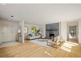 3320 44TH Ave - Photo 4