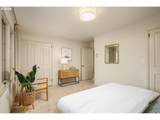 3320 44TH Ave - Photo 40
