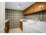 3320 44TH Ave - Photo 41