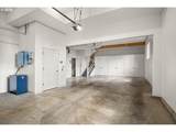 3320 44TH Ave - Photo 42