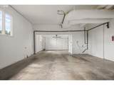 3320 44TH Ave - Photo 43