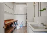 3320 44TH Ave - Photo 44