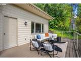 3320 44TH Ave - Photo 45