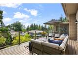 3320 44TH Ave - Photo 46
