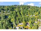 3320 44TH Ave - Photo 47