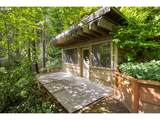 3320 44TH Ave - Photo 48