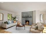 3320 44TH Ave - Photo 5