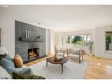 3320 44TH Ave - Photo 6