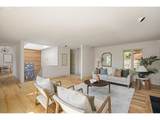 3320 44TH Ave - Photo 7