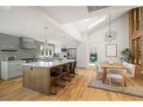 3320 44TH Ave - Photo 8