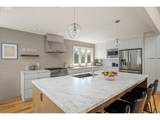 3320 44TH Ave - Photo 9