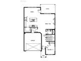 27425 Painter Dr - Photo 2