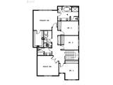 27425 Painter Dr - Photo 3