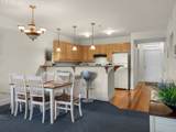 1108 Holladay Dr - Photo 3