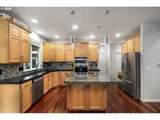 16110 Trail Dr - Photo 10