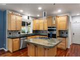 16110 Trail Dr - Photo 11