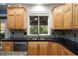 16110 Trail Dr - Photo 12